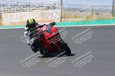 media/Sep-24-2023-Lets Ride (Sun) [[d86551c7f6]]/C Group/1140am (Turn 4b)/